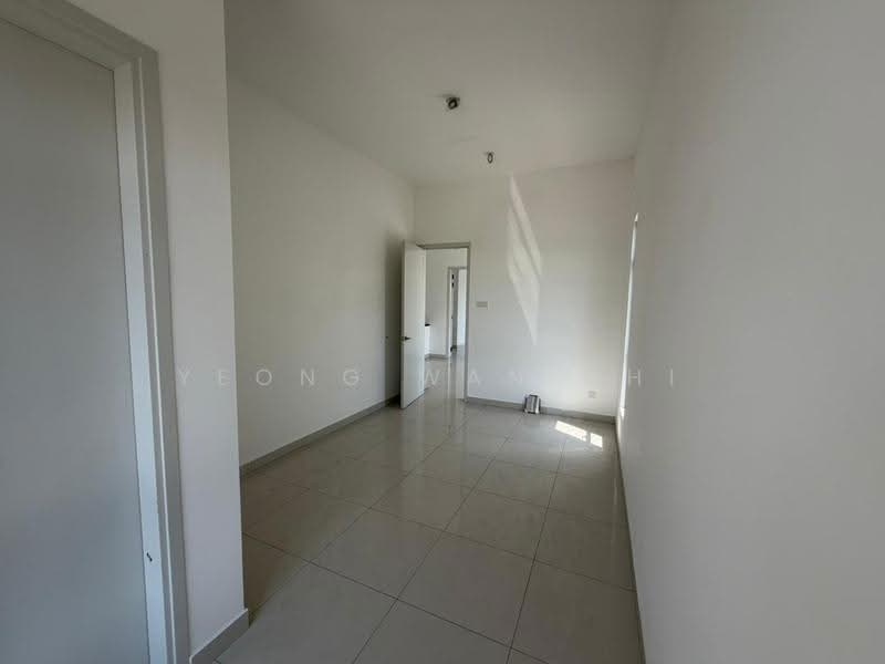 Terraced House for Sale in Ijok (Selangor) - Yeong Wan Chi - PropertyGuru.com.my