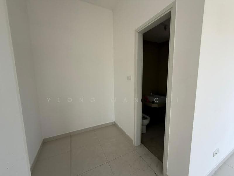 Terraced House for Sale in Ijok (Selangor) - Yeong Wan Chi - PropertyGuru.com.my