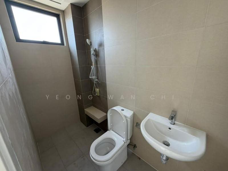 Terraced House for Sale in Ijok (Selangor) - Yeong Wan Chi - PropertyGuru.com.my