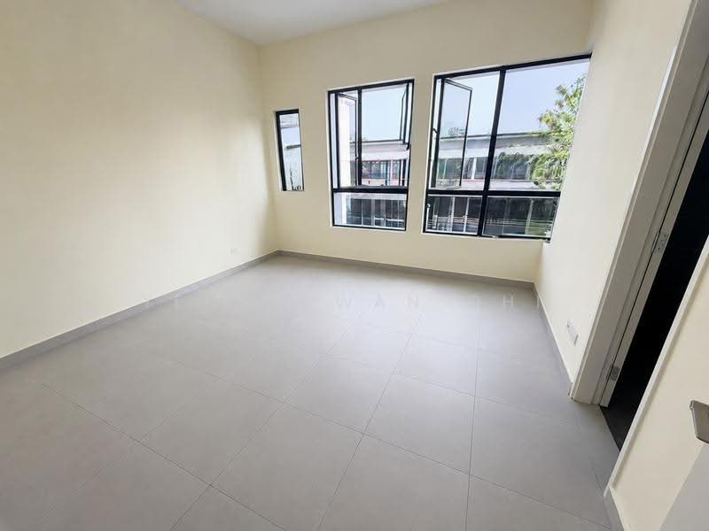 Rumah Teres 2-Tingkat untuk Dijual di Bandar Seri Coalfields (Sungai Buloh) - Yeong Wan Chi - Interior - PropertyGuru.com.my