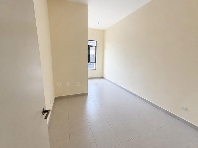 Rumah Teres 2-Tingkat untuk Dijual di Bandar Seri Coalfields (Sungai Buloh) - Yeong Wan Chi - PropertyGuru.com.my
