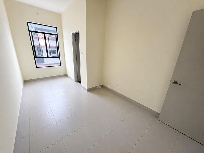 Rumah Teres 2-Tingkat untuk Dijual di Bandar Seri Coalfields (Sungai Buloh) - Yeong Wan Chi - PropertyGuru.com.my