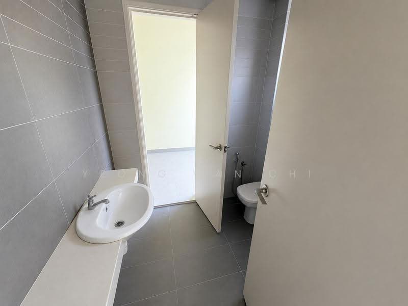 Rumah Teres 2-Tingkat untuk Dijual di Bandar Seri Coalfields (Sungai Buloh) - Yeong Wan Chi - PropertyGuru.com.my