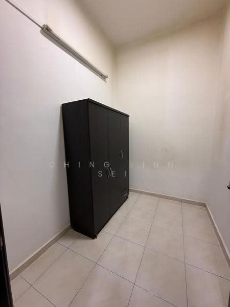 Semi-Detached House for Sale in Taman Merdeka (Batu Berendam) - Ching Linn Sei - Interior - PropertyGuru.com.my
