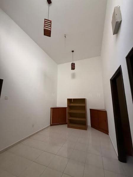 Semi-Detached House for Sale in Taman Merdeka (Batu Berendam) - Ching Linn Sei - Interior - PropertyGuru.com.my