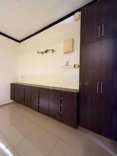 Semi-Detached House for Sale in Taman Merdeka (Batu Berendam) - Ching Linn Sei - Interior - PropertyGuru.com.my