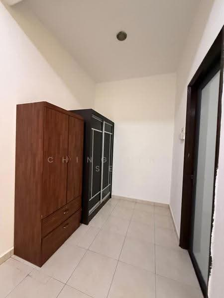 Semi-Detached House for Sale in Taman Merdeka (Batu Berendam) - Ching Linn Sei - Interior - PropertyGuru.com.my