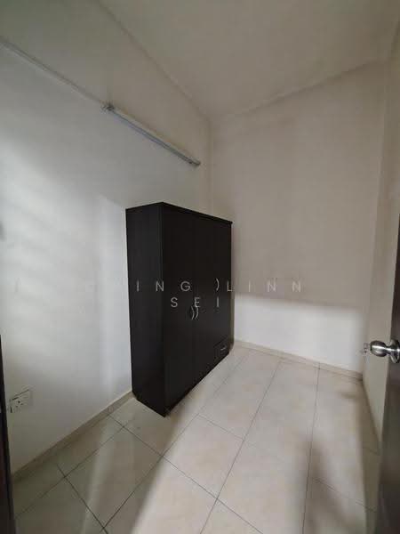 Semi-Detached House for Sale in Taman Merdeka (Batu Berendam) - Ching Linn Sei - Interior - PropertyGuru.com.my