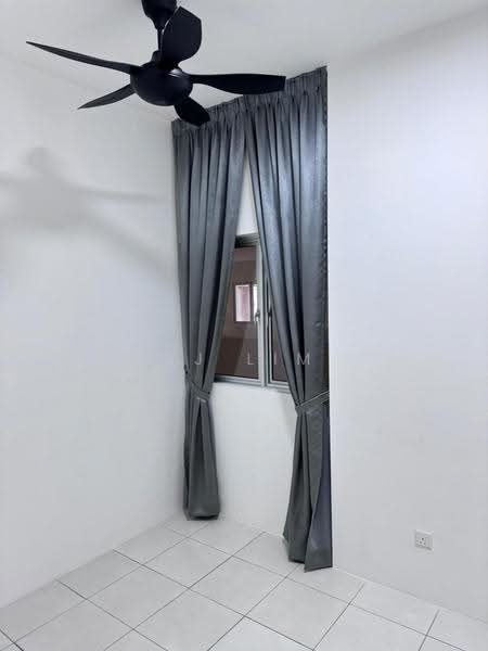 Apartment for Rent at PPA1M Mercu Jalil - JJ Lim - Interior - PropertyGuru.com.my