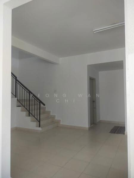 Rumah Teres 2-Tingkat untuk Dijual di Bandar Seri Coalfields (Sungai Buloh) - Yeong Wan Chi - PropertyGuru.com.my