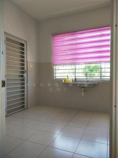 Rumah Teres 2-Tingkat untuk Dijual di Bandar Seri Coalfields (Sungai Buloh) - Yeong Wan Chi - PropertyGuru.com.my