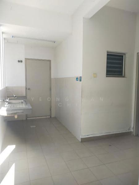 Rumah Teres 2-Tingkat untuk Dijual di Bandar Seri Coalfields (Sungai Buloh) - Yeong Wan Chi - PropertyGuru.com.my