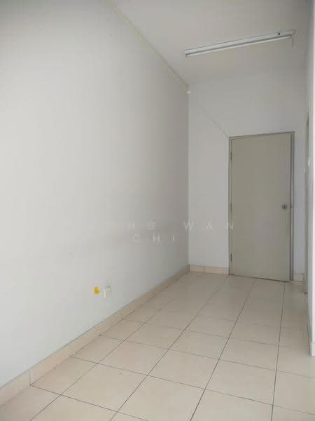 Rumah Teres 2-Tingkat untuk Dijual di Bandar Seri Coalfields (Sungai Buloh) - Yeong Wan Chi - PropertyGuru.com.my