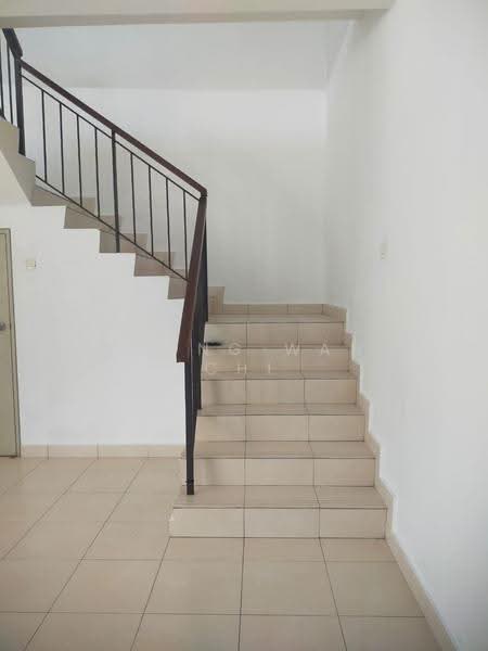 Rumah Teres 2-Tingkat untuk Dijual di Bandar Seri Coalfields (Sungai Buloh) - Yeong Wan Chi - PropertyGuru.com.my