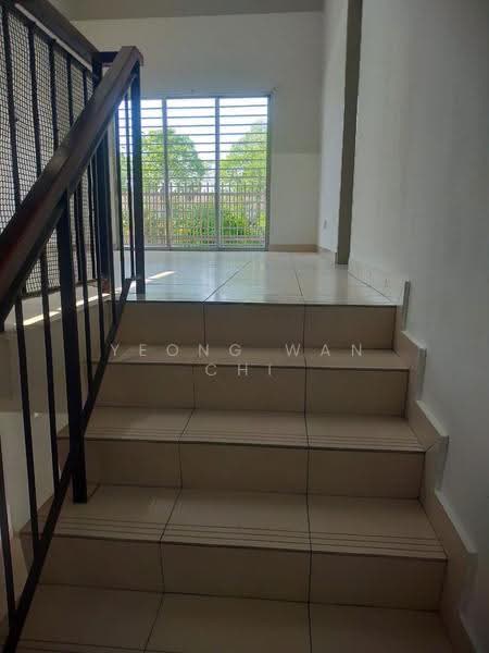Rumah Teres 2-Tingkat untuk Dijual di Bandar Seri Coalfields (Sungai Buloh) - Yeong Wan Chi - PropertyGuru.com.my