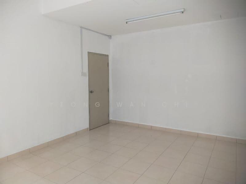 Rumah Teres 2-Tingkat untuk Dijual di Bandar Seri Coalfields (Sungai Buloh) - Yeong Wan Chi - PropertyGuru.com.my