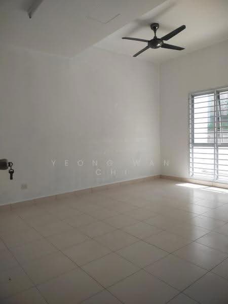 Rumah Teres 2-Tingkat untuk Dijual di Bandar Seri Coalfields (Sungai Buloh) - Yeong Wan Chi - PropertyGuru.com.my