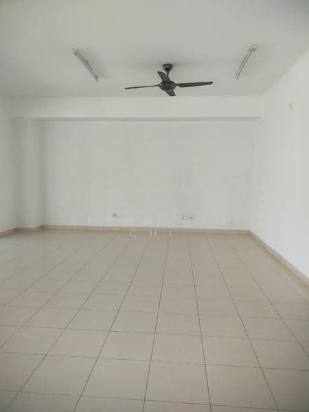 Rumah Teres 2-Tingkat untuk Dijual di Bandar Seri Coalfields (Sungai Buloh) - Yeong Wan Chi - PropertyGuru.com.my