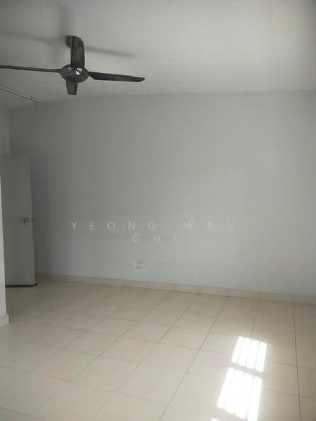 Rumah Teres 2-Tingkat untuk Dijual di Bandar Seri Coalfields (Sungai Buloh) - Yeong Wan Chi - PropertyGuru.com.my