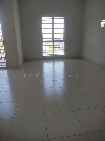 Rumah Teres 2-Tingkat untuk Dijual di Bandar Seri Coalfields (Sungai Buloh) - Yeong Wan Chi - PropertyGuru.com.my