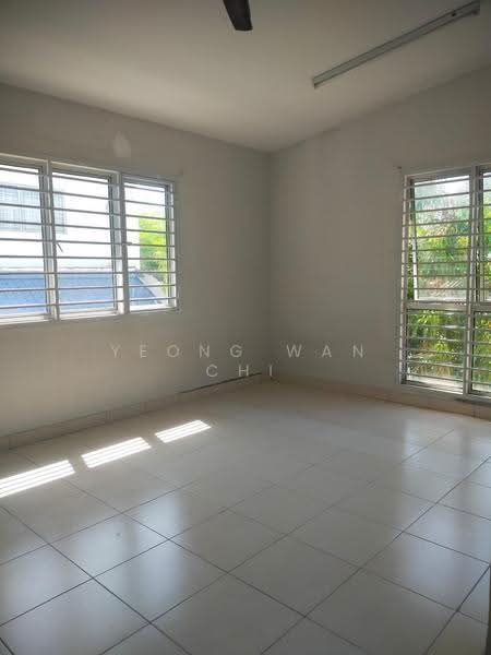 Rumah Teres 2-Tingkat untuk Dijual di Bandar Seri Coalfields (Sungai Buloh) - Yeong Wan Chi - PropertyGuru.com.my