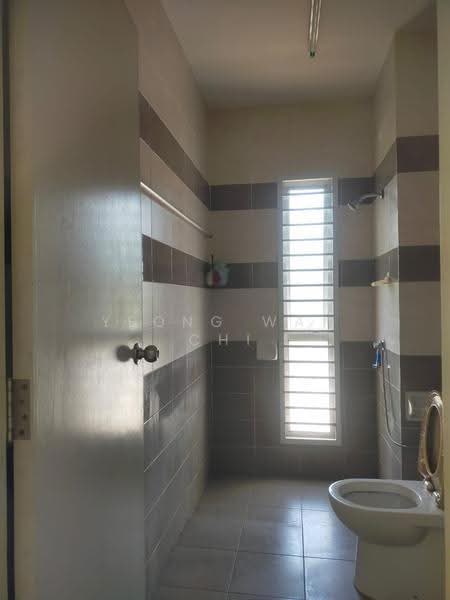 Rumah Teres 2-Tingkat untuk Dijual di Bandar Seri Coalfields (Sungai Buloh) - Yeong Wan Chi - PropertyGuru.com.my