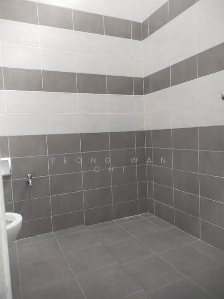 Rumah Teres 2-Tingkat untuk Dijual di Bandar Seri Coalfields (Sungai Buloh) - Yeong Wan Chi - PropertyGuru.com.my