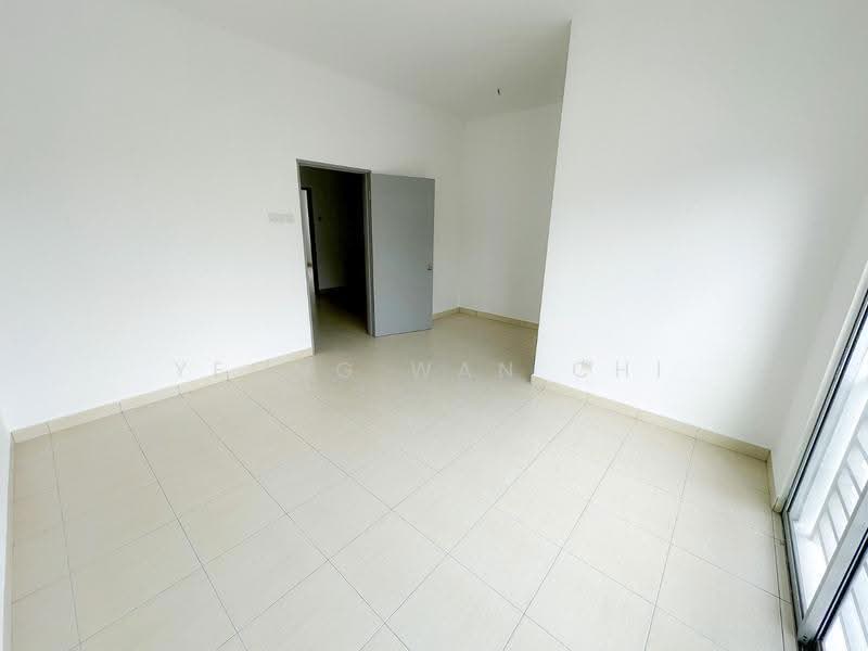 Rumah Teres 2-Tingkat untuk Dijual di Bandar Seri Coalfields (Sungai Buloh) - Yeong Wan Chi - PropertyGuru.com.my