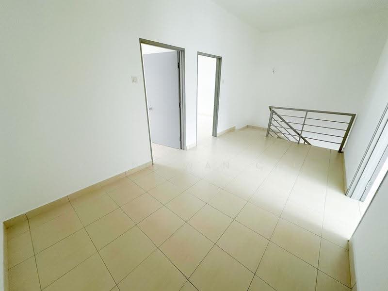 Rumah Teres 2-Tingkat untuk Dijual di Bandar Seri Coalfields (Sungai Buloh) - Yeong Wan Chi - PropertyGuru.com.my