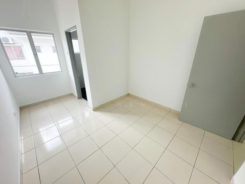Rumah Teres 2-Tingkat untuk Dijual di Bandar Seri Coalfields (Sungai Buloh) - Yeong Wan Chi - PropertyGuru.com.my