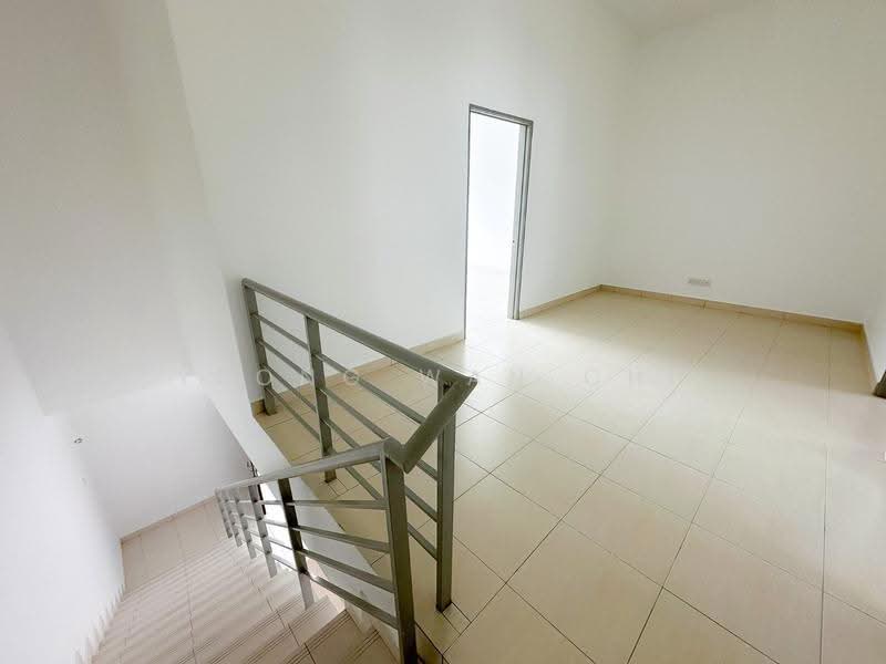 Rumah Teres 2-Tingkat untuk Dijual di Bandar Seri Coalfields (Sungai Buloh) - Yeong Wan Chi - PropertyGuru.com.my