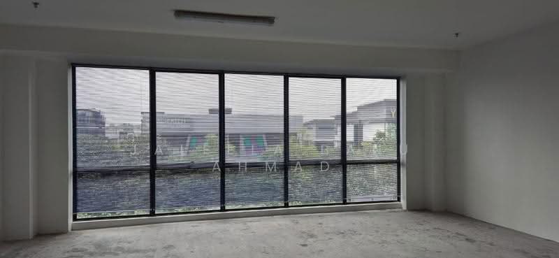 Service Residence for Rent at SUNSURIA FORUM SERVICED APARTMENT - Jaleela Banu Ahmad - Interior - PropertyGuru.com.my