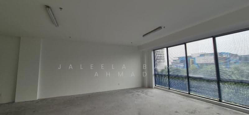Service Residence for Rent at SUNSURIA FORUM SERVICED APARTMENT - Jaleela Banu Ahmad - Interior - PropertyGuru.com.my