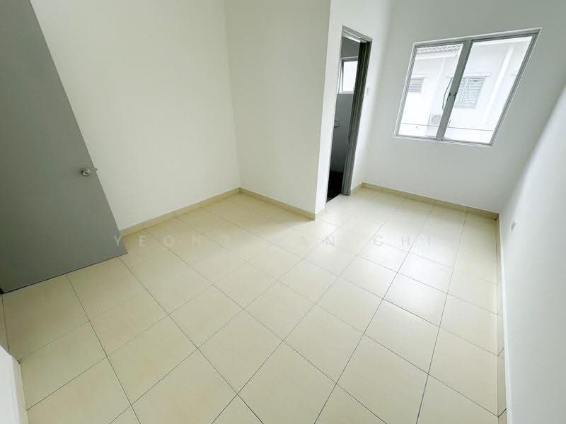 2-storey Terraced House for Sale in Bandar Seri Coalfields (Sungai Buloh) - Yeong Wan Chi - PropertyGuru.com.my