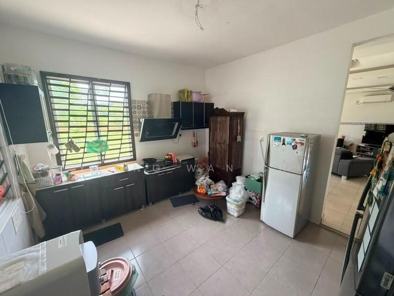 2-storey Terraced House for Sale in Bandar Seri Coalfields (Sungai Buloh) - Yeong Wan Chi - PropertyGuru.com.my