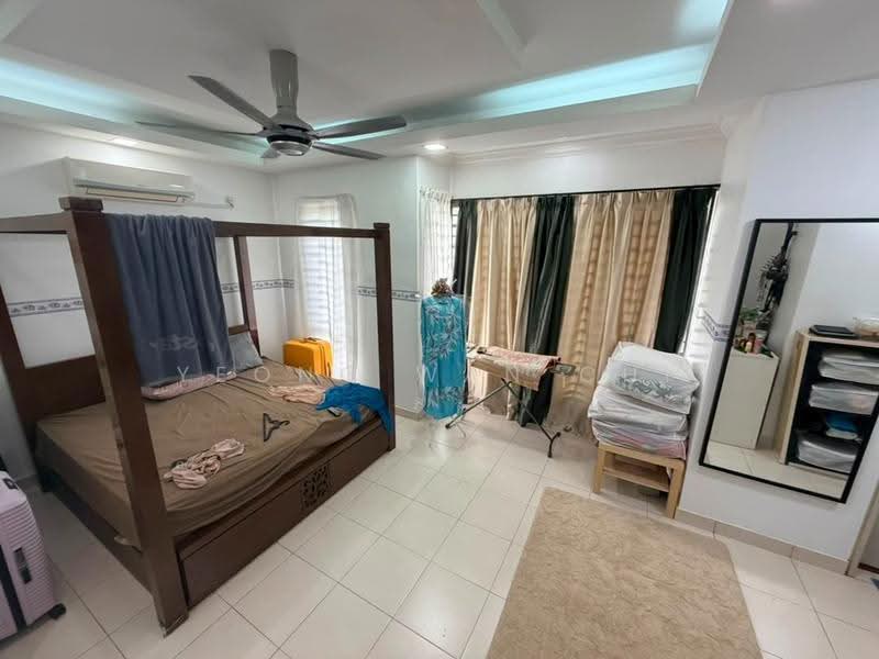 2-storey Terraced House for Sale in Bandar Seri Coalfields (Sungai Buloh) - Yeong Wan Chi - PropertyGuru.com.my
