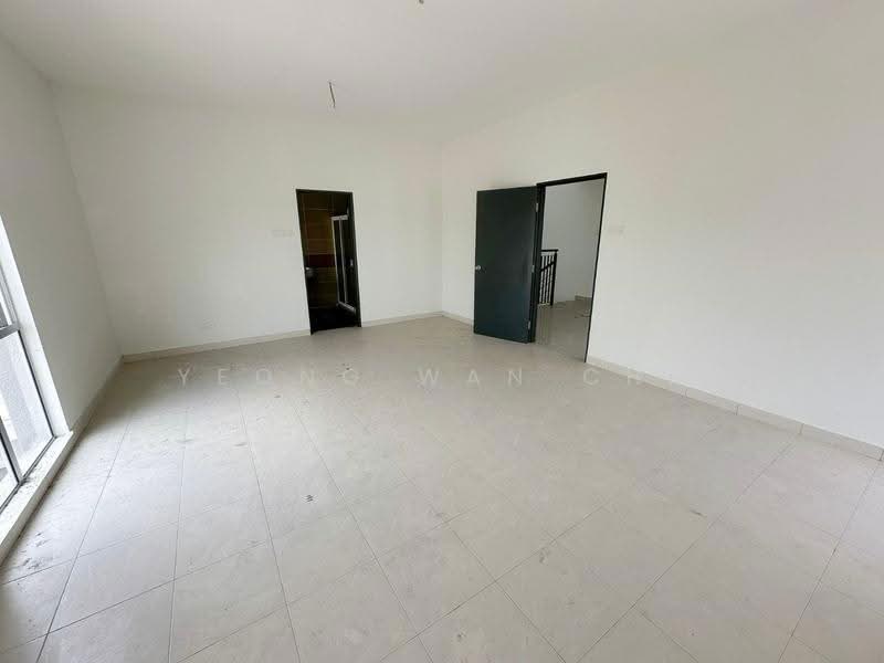 Rumah Berkembar untuk Dijual di Bandar Seri Coalfields (Sungai Buloh) - Yeong Wan Chi - PropertyGuru.com.my