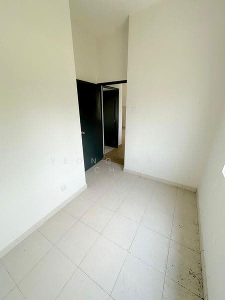 Rumah Berkembar untuk Dijual di Bandar Seri Coalfields (Sungai Buloh) - Yeong Wan Chi - PropertyGuru.com.my