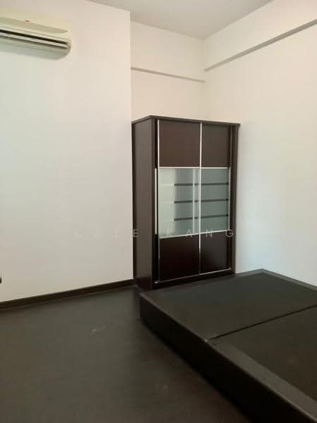 Condominium for Rent at The Oasis - Kaze Kang - Bedroom - PropertyGuru.com.my
