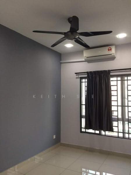Service Residence for Rent at OUG Parklane - Keith See - Interior - PropertyGuru.com.my
