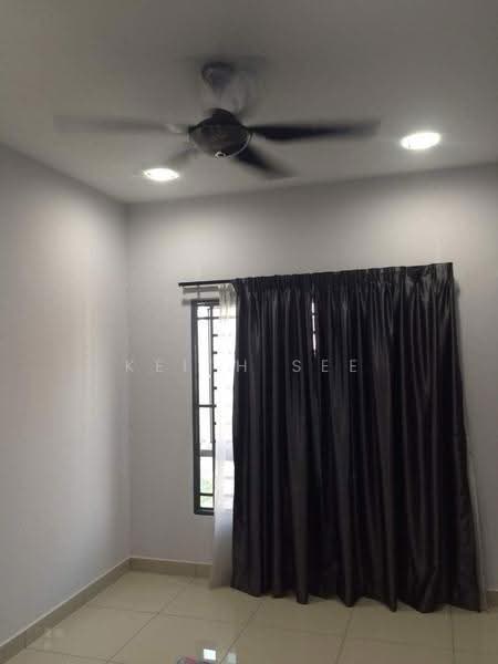 Service Residence for Rent at OUG Parklane - Keith See - Interior - PropertyGuru.com.my