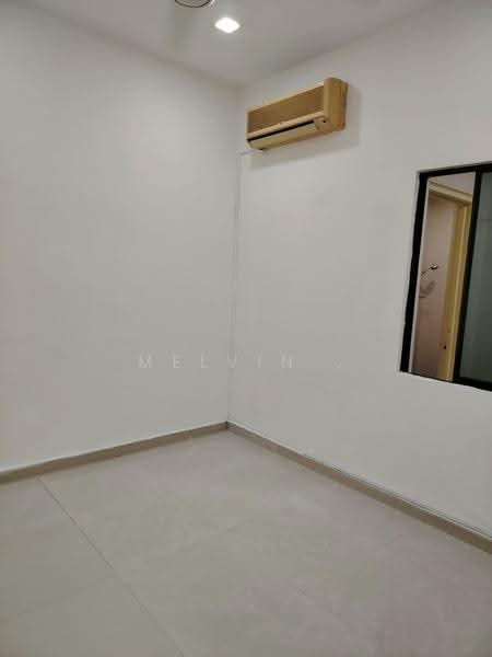 Rumah Teres 2-Tingkat untuk Disewa di Cheras (Selangor) - Melvin . - Interior - PropertyGuru.com.my