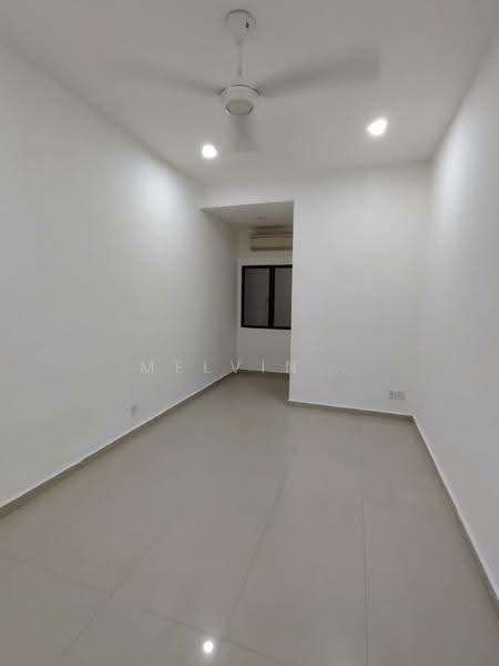 Rumah Teres 2-Tingkat untuk Disewa di Cheras (Selangor) - Melvin . - Interior - PropertyGuru.com.my