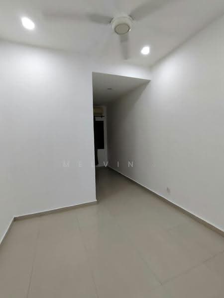 Rumah Teres 2-Tingkat untuk Disewa di Cheras (Selangor) - Melvin . - Interior - PropertyGuru.com.my