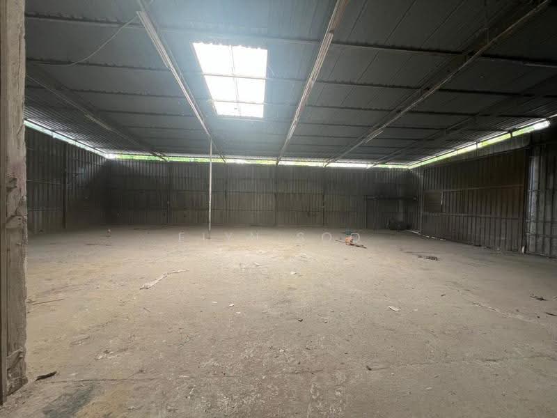 Factory for Rent in Meranti Permai Industrial Park (Puchong) - Elyn Soo - Interior - PropertyGuru.com.my