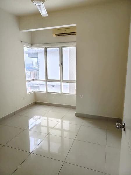 Service Residence for Rent at Endah Promenade - JJ Lim - Interior - PropertyGuru.com.my
