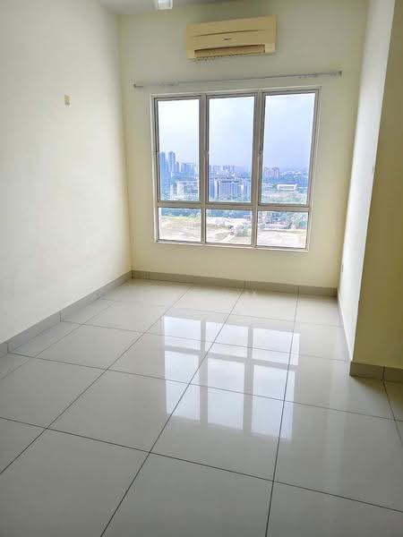 Service Residence for Rent at Endah Promenade - JJ Lim - Interior - PropertyGuru.com.my