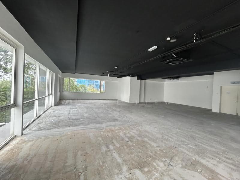 Shop / Office for Sale in Bandar Sri Damansara (Selangor) - Wennie Liew - Interior - PropertyGuru.com.my