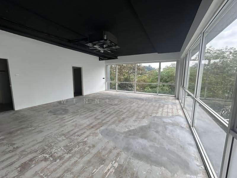 Shop / Office for Sale in Bandar Sri Damansara (Selangor) - Wennie Liew - Interior - PropertyGuru.com.my