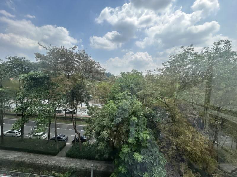Shop / Office for Sale in Bandar Sri Damansara (Selangor) - Wennie Liew - View - PropertyGuru.com.my